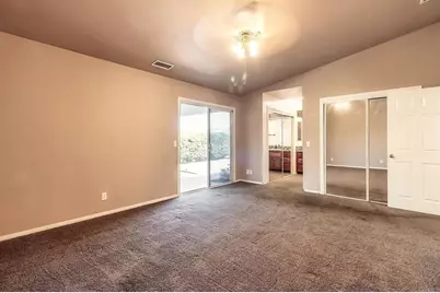 18822 Possum Pass, Valley Center, CA 92082 - Photo 19