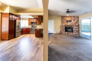 18822 Possum Pass, Valley Center, CA 92082 - Photo 15