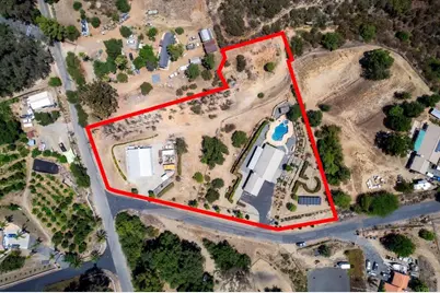 18822 Possum Pass, Valley Center, CA 92082 - Photo 5