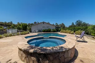 18822 Possum Pass, Valley Center, CA 92082 - Photo 27