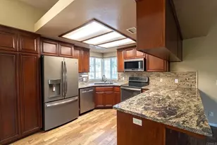 18822 Possum Pass, Valley Center, CA 92082 - Photo 13