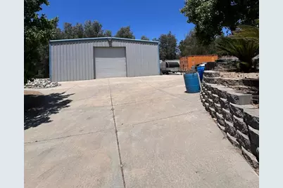 18822 Possum Pass, Valley Center, CA 92082 - Photo 9