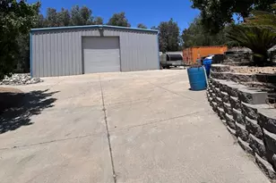 18822 Possum Pass, Valley Center, CA 92082 - Photo 9