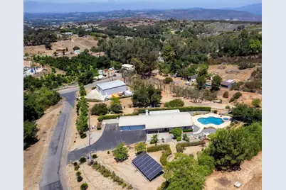 18822 Possum Pass, Valley Center, CA 92082 - Photo 23