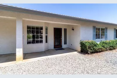 18822 Possum Pass, Valley Center, CA 92082 - Photo 3