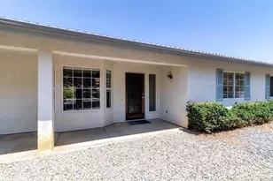 18822 Possum Pass, Valley Center, CA 92082 - Photo 3