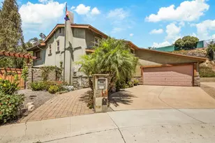 2983 Murat St, San Diego, CA 92117 - Photo 1