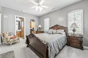 30002 Via Maria Elena, Bonsall, CA 92003 - Photo 29