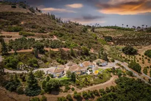 30002 Via Maria Elena, Bonsall, CA 92003 - Photo 41