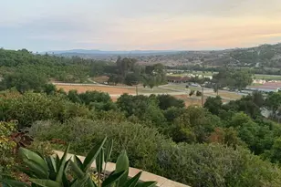 30002 Via Maria Elena, Bonsall, CA 92003 - Photo 69