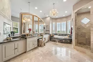 30002 Via Maria Elena, Bonsall, CA 92003 - Photo 35