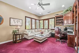 30002 Via Maria Elena, Bonsall, CA 92003 - Photo 39