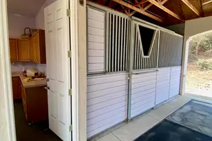 30002 Via Maria Elena, Bonsall, CA 92003 - Photo 65