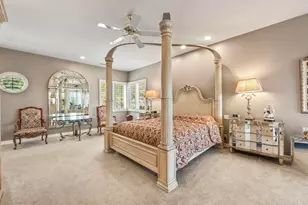 30002 Via Maria Elena, Bonsall, CA 92003 - Photo 33