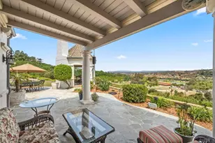 30002 Via Maria Elena, Bonsall, CA 92003 - Photo 5