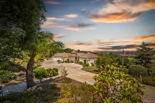 30002 Via Maria Elena, Bonsall, CA 92003 - Photo 75