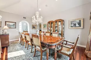 30002 Via Maria Elena, Bonsall, CA 92003 - Photo 21