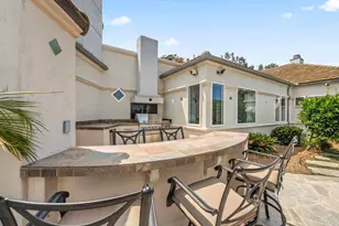 30002 Via Maria Elena, Bonsall, CA 92003 - Photo 43