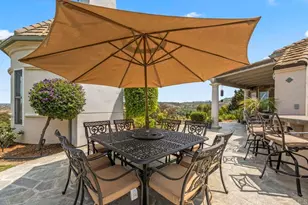 30002 Via Maria Elena, Bonsall, CA 92003 - Photo 47