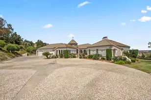 30002 Via Maria Elena, Bonsall, CA 92003 - Photo 73
