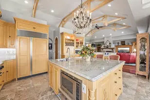 30002 Via Maria Elena, Bonsall, CA 92003 - Photo 15