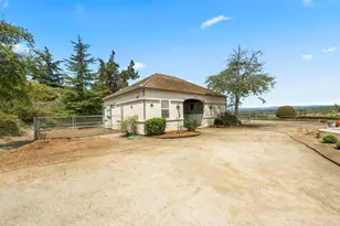 30002 Via Maria Elena, Bonsall, CA 92003 - Photo 53