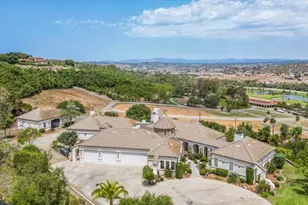 30002 Via Maria Elena, Bonsall, CA 92003 - Photo 57