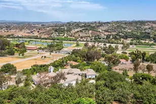 30002 Via Maria Elena, Bonsall, CA 92003 - Photo 59