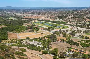 30002 Via Maria Elena, Bonsall, CA 92003 - Photo 61