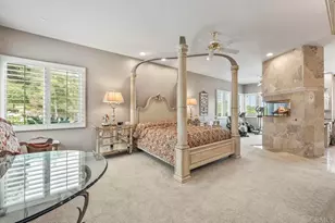 30002 Via Maria Elena, Bonsall, CA 92003 - Photo 31