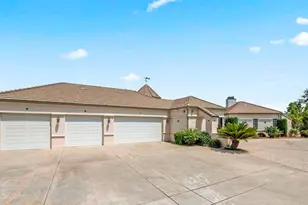 30002 Via Maria Elena, Bonsall, CA 92003 - Photo 55