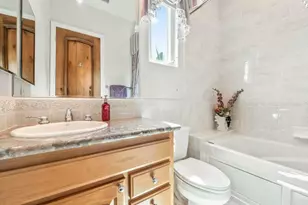 30002 Via Maria Elena, Bonsall, CA 92003 - Photo 27