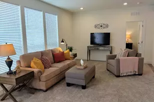 718 Sycamore Ave, Vista, CA 92081 - Photo 7