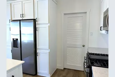 718 Sycamore Avenue #170, Vista, CA 92081 - Photo 5