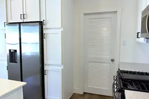 718 Sycamore Ave, Vista, CA 92081 - Photo 5