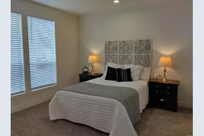 718 Sycamore Avenue #170, Vista, CA 92081 - Photo 15