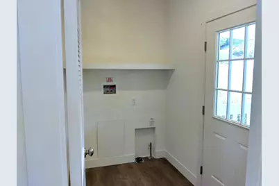 718 Sycamore Avenue #170, Vista, CA 92081 - Photo 19