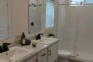 718 Sycamore Ave, Vista, CA 92081 - Photo 17