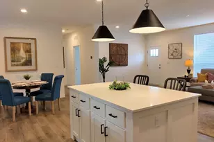 718 Sycamore Ave, Vista, CA 92081 - Photo 1