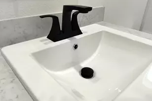 718 Sycamore Ave, Vista, CA 92081 - Photo 13