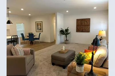 718 Sycamore Avenue #170, Vista, CA 92081 - Photo 9