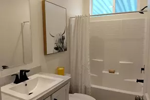 718 Sycamore Ave, Vista, CA 92081 - Photo 11