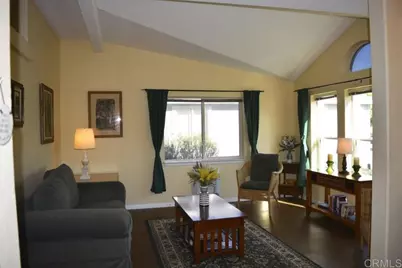 1010 Palm Canyon Drive #394, Borrego Springs, CA 92004 - Photo 3