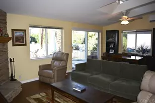 1010 Palm Canyon Dr, Borrego Springs, CA 92004 - Photo 23