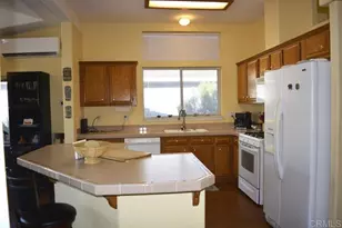 1010 Palm Canyon Dr, Borrego Springs, CA 92004 - Photo 13