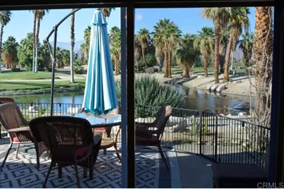 1010 Palm Canyon Drive #394, Borrego Springs, CA 92004 - Photo 7