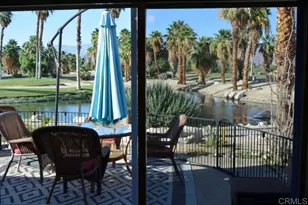 1010 Palm Canyon Dr, Borrego Springs, CA 92004 - Photo 7