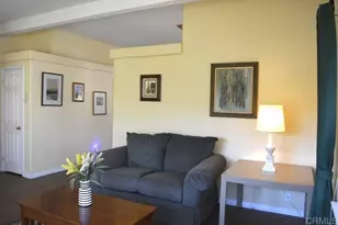 1010 Palm Canyon Dr, Borrego Springs, CA 92004 - Photo 17