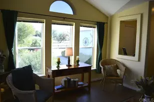 1010 Palm Canyon Dr, Borrego Springs, CA 92004 - Photo 15