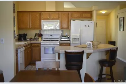 1010 Palm Canyon Drive #394, Borrego Springs, CA 92004 - Photo 21